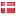 yourtechsupport.org server is located in Denmark